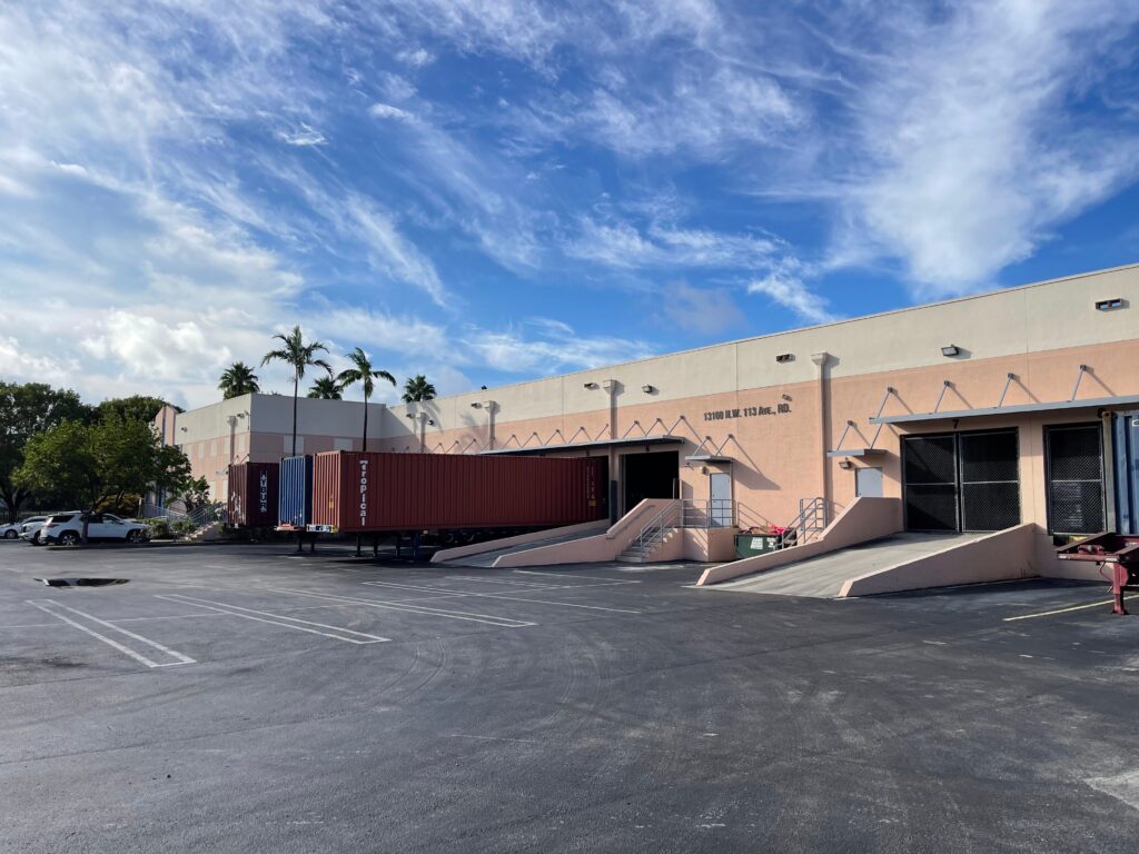 Benami Side 70 1024x768