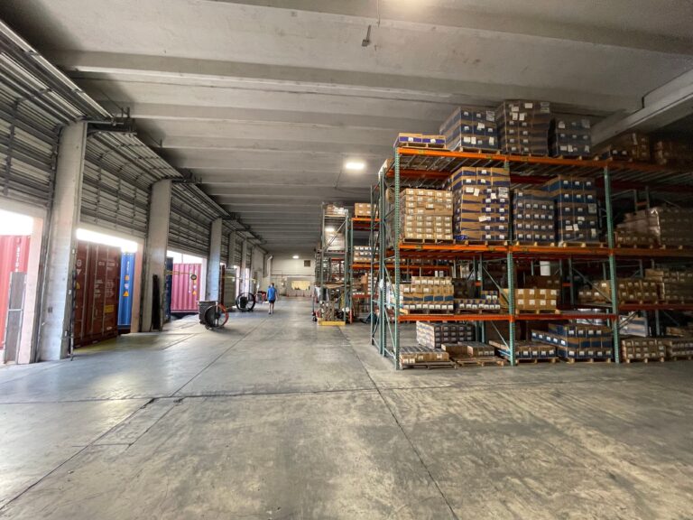 Benami Warehouse 1 60 1 768x576