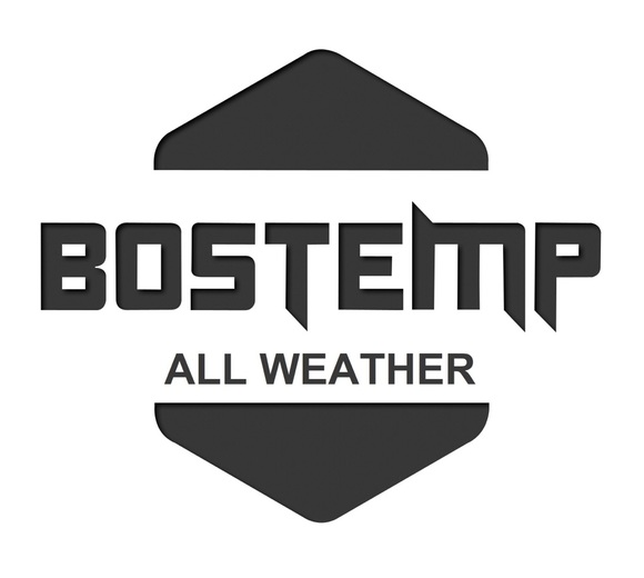 Bostemp