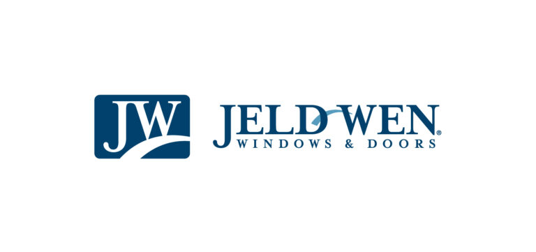 JW Logo Icon 4C 300dpi 768x361