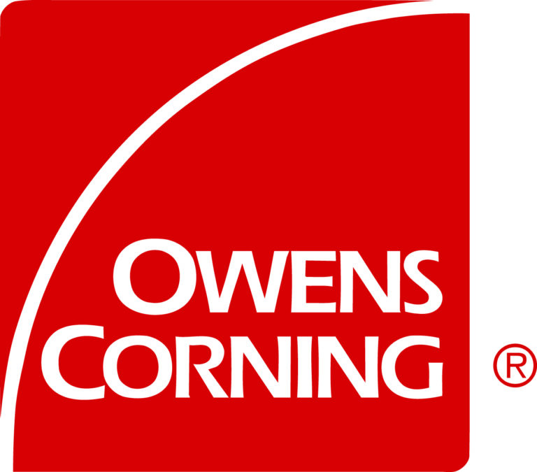 Owen Corning 768x675