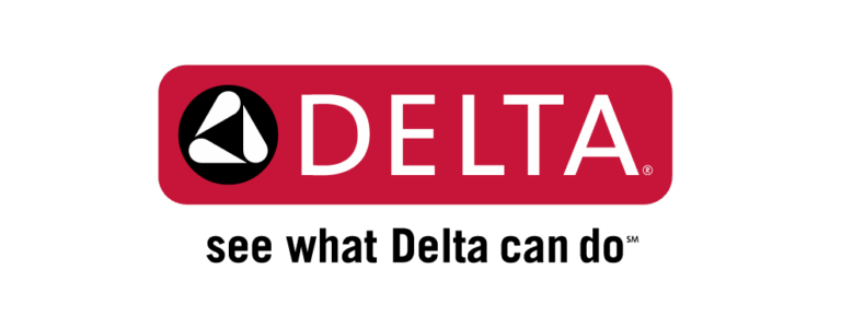 Delta Logo New 768x300